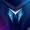 mdo