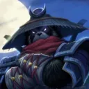 Panda Steve's Avatar