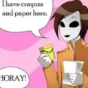 morganismgasm