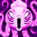 d.jc_23 avatar