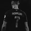 cr7aepx avatar