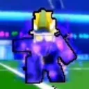 deivis_dd