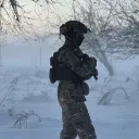 alonsolfv.1