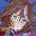 avatar 千乃乇 ᶻ 𝗓 𐰁