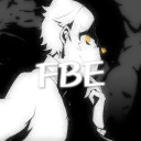 avatar 🇲🇽 𝑭𝑩𝑬 📚