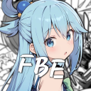 avatar 千乃乇 ᶻ 𝗓 𐰁