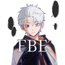 avatar 千乃乇 ᶻ 𝗓 𐰁