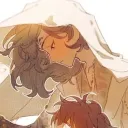 ilovempreg_