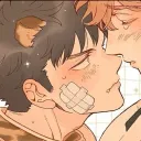 ilovempreg_