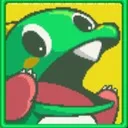 edobean
