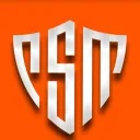 ploszy_fn