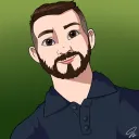 sugaminkuk avatar