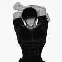 shadow_garde