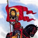 goldenking1776