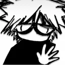 soyjuam_12710 avatar