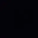 bautista08296 avatar