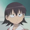 salt_and_fries