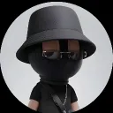1554040894 avatar