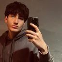 rafa.herrera_ avatar