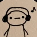 lbjajaj_18006 avatar