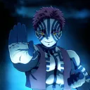 daddyakaza