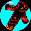 magma_quente0289