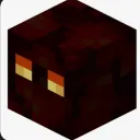 magma_quente0289