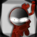 diego10384 avatar