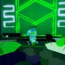 capyinsano_44293 avatar