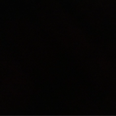 yannn6996