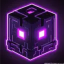 diamondsmp