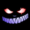 monstertube_281_2.0's avatar