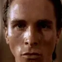 toastmanontop avatar