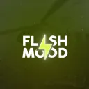 lamifm
