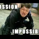 inatajimao5w