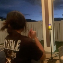 avatar lovelyemilyheart