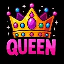 tattedqueen2424