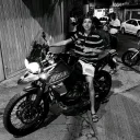birowzk_