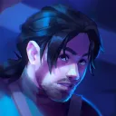 michaelmcchill