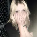 rosesandwines