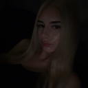 avatar ᶻ 𝗓 𐰁