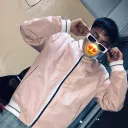 jaxz_hp