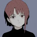 lain0756_73879