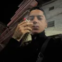 gabriel_rj_022