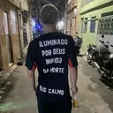 hz_22_