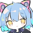 mushinyanko