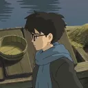 kromenextdoor
