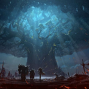 avatar-1294855144135065621