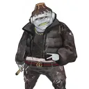 zeno_backagain