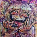 zeno_backagain